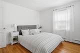 53 Victory Street - Photo 15
