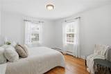53 Victory Street - Photo 16
