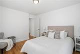 53 Victory Street - Photo 17