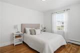 53 Victory Street - Photo 18