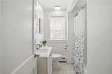 53 Victory Street - Photo 19