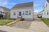 53 Victory Street - Photo 2
