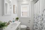 53 Victory Street - Photo 20