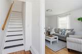 53 Victory Street - Photo 21