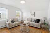 53 Victory Street - Photo 22