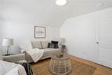 53 Victory Street - Photo 23