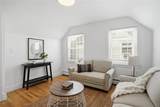 53 Victory Street - Photo 24