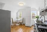 53 Victory Street - Photo 25