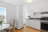 53 Victory Street - Photo 26