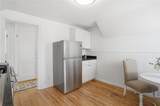 53 Victory Street - Photo 27