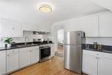 53 Victory Street - Photo 28