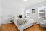 53 Victory Street - Photo 29