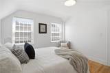 53 Victory Street - Photo 30