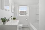 53 Victory Street - Photo 32