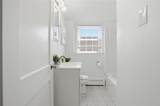 53 Victory Street - Photo 33