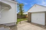 53 Victory Street - Photo 34