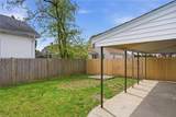 53 Victory Street - Photo 35