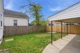53 Victory Street - Photo 36