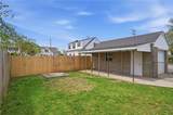 53 Victory Street - Photo 37