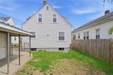 53 Victory Street - Photo 38