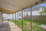 53 Victory Street - Photo 39