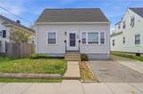 53 Victory Street - Photo 4
