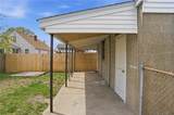53 Victory Street - Photo 40