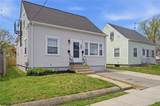 53 Victory Street - Photo 5