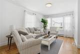 53 Victory Street - Photo 7