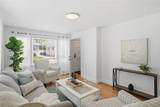 53 Victory Street - Photo 8