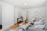 53 Victory Street - Photo 9