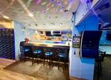 175 Manton Avenue - Photo 2