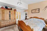 224 Greenhouse Road - Photo 10