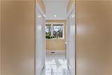224 Greenhouse Road - Photo 11