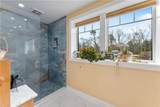 224 Greenhouse Road - Photo 12