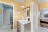 224 Greenhouse Road - Photo 13