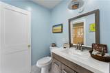 224 Greenhouse Road - Photo 14