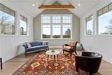 224 Greenhouse Road - Photo 16
