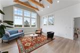 224 Greenhouse Road - Photo 17