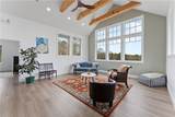 224 Greenhouse Road - Photo 18