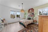 224 Greenhouse Road - Photo 19