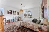 224 Greenhouse Road - Photo 20