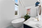 224 Greenhouse Road - Photo 21