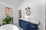 224 Greenhouse Road - Photo 22
