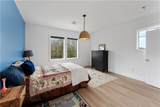 224 Greenhouse Road - Photo 23