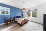 224 Greenhouse Road - Photo 24