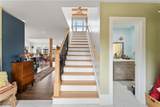 224 Greenhouse Road - Photo 4