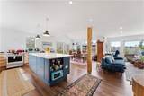 224 Greenhouse Road - Photo 6