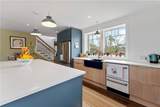224 Greenhouse Road - Photo 7