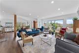 224 Greenhouse Road - Photo 8